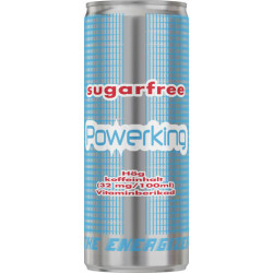 Powerking 250ml 24-P (Ink Pant)-0