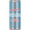 Powerking 250ml 24-P (Ink Pant)-0