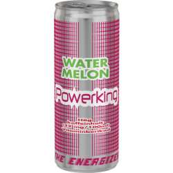 Powerking 250ml 24-P (Ink Pant)-1