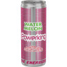 Powerking 250ml 24-P (Ink Pant)-1