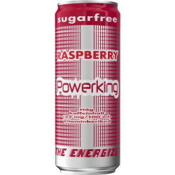 Powerking 250ml 24-P (Ink Pant)-2