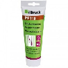 SNICKERISPACKEL 200 ML PF110