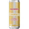 Powerking 250ml 24-P (Ink Pant)-4