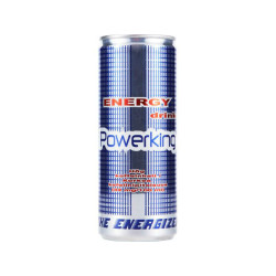 Powerking 250ml 24-P (Ink Pant)-5