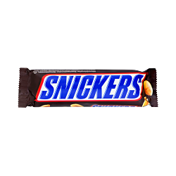 Snickers