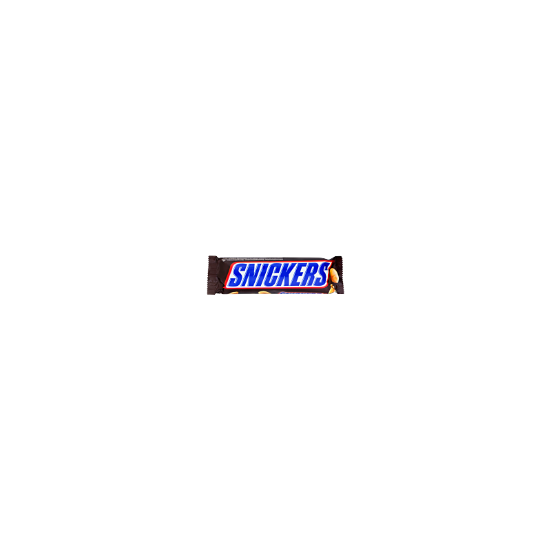 Snickers