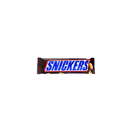 Snickers