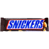 Snickers