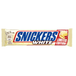 Snickers-0