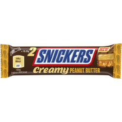 Snickers-1