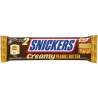 Snickers-1