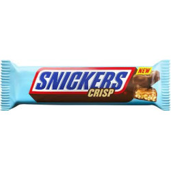 Snickers-2