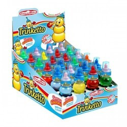 Trinketto 70ml