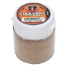 Saltlakritspulver 25g