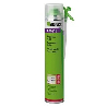 FOGSKUM 750 ML HELÅR FM610