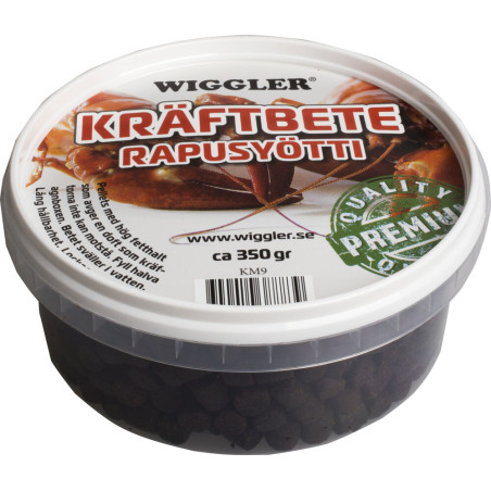 Kräftbete 350 g