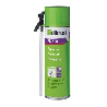 FOGSKUM 500 ML HELÅR FM610