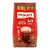 Kaffe 3in1 Mokate 408g XXL 24-p