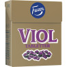 Viol tablettask Fazer26gr