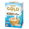 Iskaffe 8-pack Mokate Gold