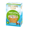 Iskaffe 8-pack Mokate Gold-2