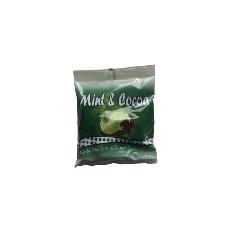 MINT & COCOA - 150G