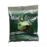 MINT & COCOA - 150G