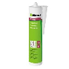 FÖNSTERKITT BEIGE 300 ML OS106