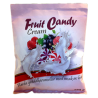 FRUIT CANDY CREAM - 130 G