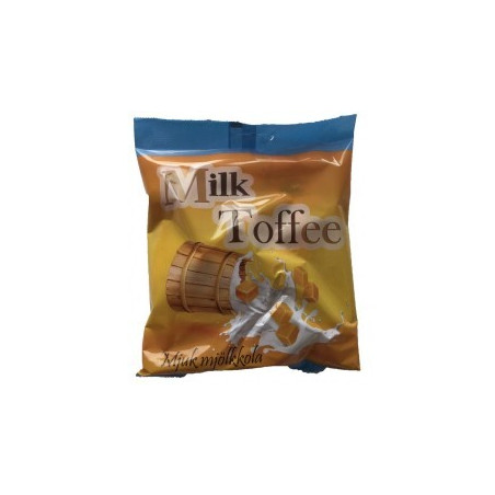 MILK TOFFEE - 150G