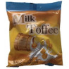 MILK TOFFEE - 150G