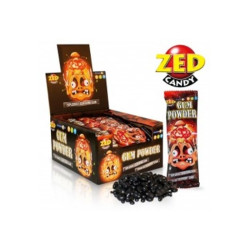 ZED Gum Powder - 35g