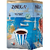 Zoegas Kaffe 450g