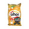 Chips OHO 50g-3