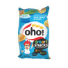 Chips OHO 50g-4