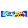 Milky Way Crispy Rolls 25 g