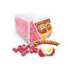 Johny Bee Bubble Gum-1