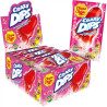 Chupa Chups Crazy Dips-0