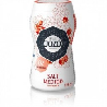 Salt Bord m Jod 125g