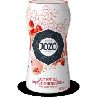 Salt Jozo 600g