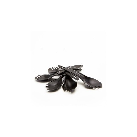 Spork Fashion