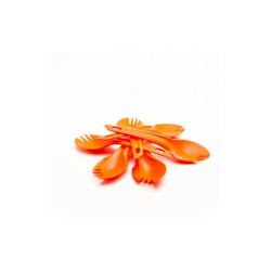 Spork Fashion-2
