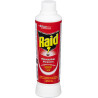 Raid Myrpulver 250g