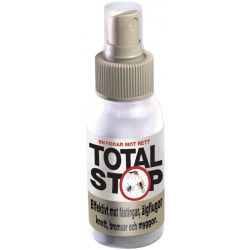 TOTALSTOPP INSEKTSSTOPP 50 ML-0