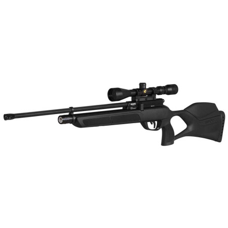 Gamo GX-40 5.5