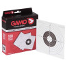 Gamo Tavla 14*14