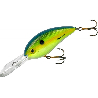 Fat Free Shad 7,8cm 21g