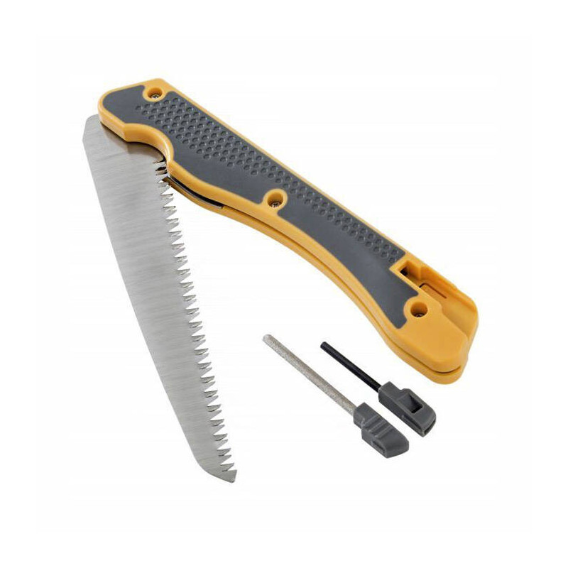 Folding Limb Saw