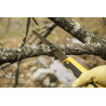 Folding Limb Saw-1