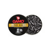 Gamo - Pellets TS-10 - 200 rounds - 4,5 mm